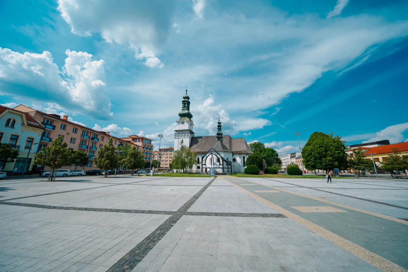 Aira Penzión Zvolen, fotografia 31